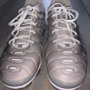 Nike Air VaporMax Plus Men